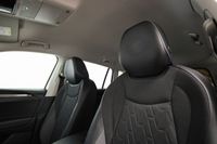 Volkswagen Tiguan - Vorschau Bild 26