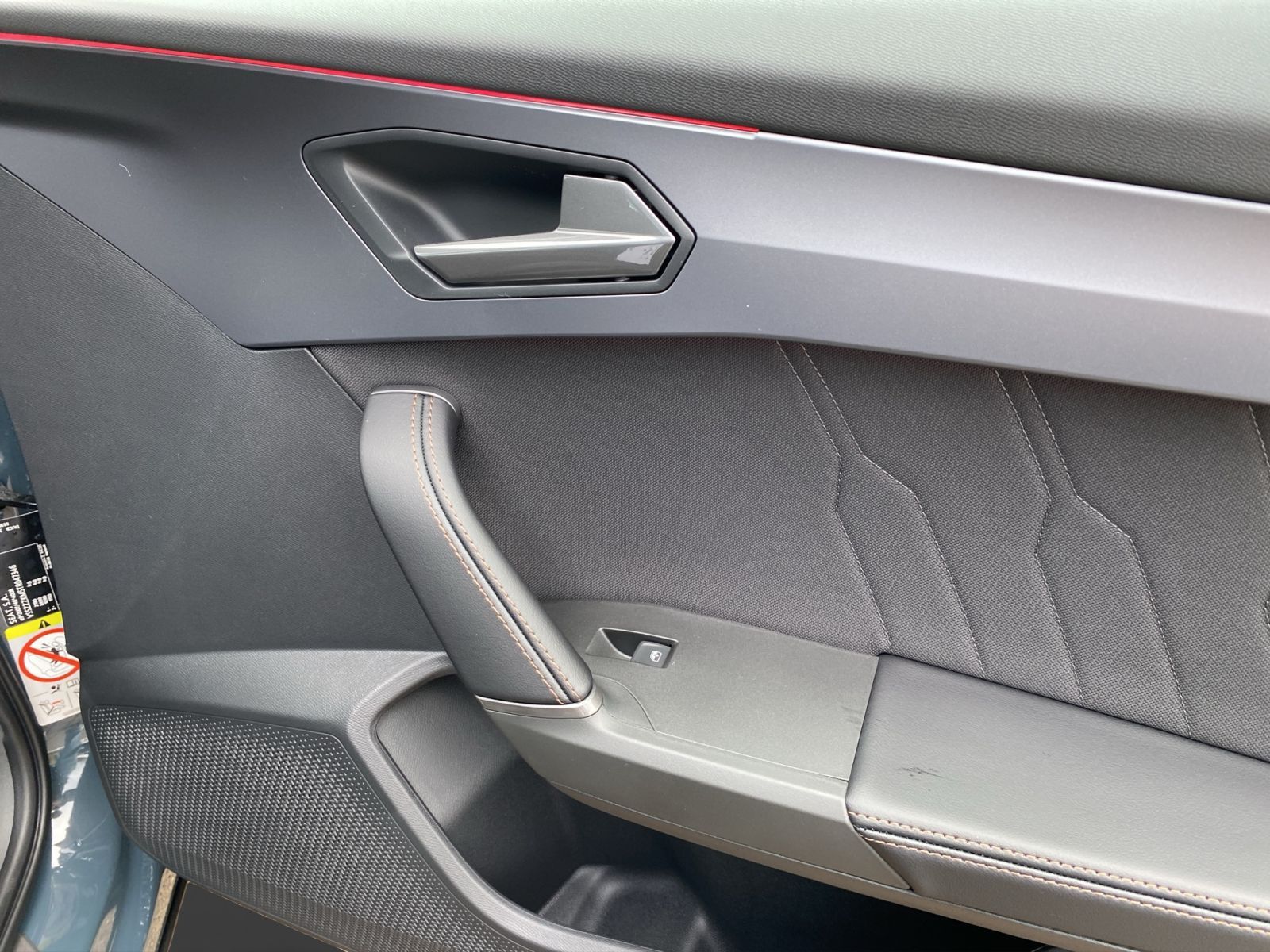 Cupra Formentor - Bild 19