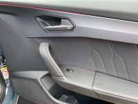 Cupra Formentor - Vorschau Bild 19