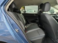 Volkswagen Golf - Vorschau Bild 17