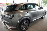 Hyundai Nexo Premium Wasserstoff FCEV + WKR Klima Navi - Hyundai aus 2021