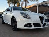 Alfa Romeo Giulietta 1.6 JTDm-2 105 CV Sprint Na - Alfa Romeo Giulietta Sprint