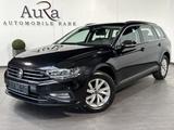 Volkswagen Passat Variant 2.0 TDI DSG Business NAV+LED+KAM - Volkswagen Passat Variant in Oldenburg