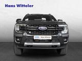 Ford RANGER D-KABINE WILDTRAK  PHEV 2.3L/ Rückfahrkam - : Pickup, Kabine