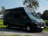 La Strada Avanti F, Dieselhzg , Clesana, Solar, Luftfeder  - Offers