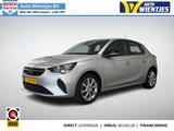 Opel Corsa 1.2 | Edition 5-türig | klima | Cruise | C - Opel Corsa: Türig