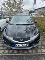 Honda Civic 1.8 Type S Type S - Honda Civic: 8 Type