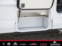 Autohaus Thorwesten Gebrauchtwagen