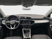 Audi Q3 - Vorschau Bild 5