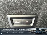 BMW 320 - Vorschau Bild 20