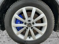 Volkswagen T-Roc - Vorschau Bild 8