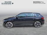 Skoda Scala 1.0 TSI DSG Monte Carlo - Skoda: Allradantrieb