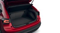 Volkswagen Taigo - Vorschau Bild 9