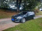 Volvo V60 D3 Geartronic Summum Summum