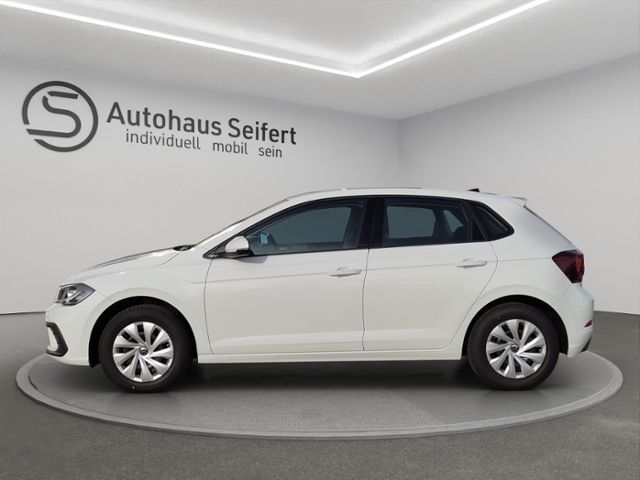 Volkswagen Polo - Bild 3