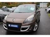 Renault Scenic III Luxe 1.4 TCe 130 *Angebot für Wiederv - Renault Scenic: 4.4