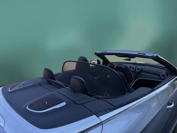 صورة مصغرة 19 لـ 2024 Mercedes-BENZ CLE