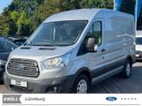 Ford Transit 350 L2H2 Trend AHK PDC Express-Line - Offers matching your search criteria