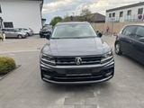 Volkswagen Tiguan 2.0 TSI OPF 169kW DSG 4MOTION Highlin... - VW Tiguan von privat
