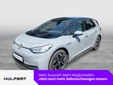 Volkswagen ID.3 Pure Performance WÄRMEPUMPE CAM LM19 NAVI - VW ID.3 in Hamm