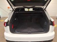 Volkswagen Touareg - Vorschau Bild 8