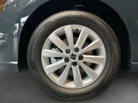 Seat Ibiza - Vorschau Bild 6