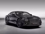 Bentley Continental GT V8 |Touring|Comfort Seat|Rotating - Bentley Continental GT aus 2021
