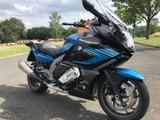 BMW K 1600 GT Sondermodell und wenig Kilometer! - Offers matching your search criteria