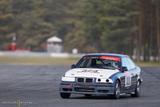 BMW 318iS RACE CAR READY TO DRIVE FULL PACKAGE  - BMW 318: Coupe, 318d