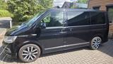 Volkswagen T6 Multivan Highline TÜV/AU/Insp./Ölwechsel neu - VW T6 Multivan Gebrauchtwagen in Hannover