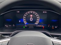 Volkswagen Taigo - Vorschau Bild 10