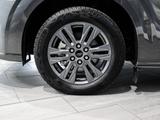 Ford Transit Custom Nugget Titanium Aufstelldach 150P - Ford Transit: Aufstelldach