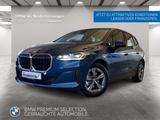 BMW 220i Active Tourer AHK Kamera LED Sitzheizung - BMW 2er Reihe mit Benzin-Antrieb: Van