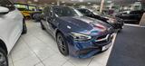 Mercedes-Benz T-Modell 300 e T 9G-TRONIC Avantgarde 313 kW (42 - Mercedes-Benz 300 aus 2023