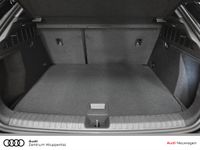 Audi A3 - Vorschau Bild 9