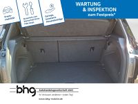 Volkswagen T-Cross - Vorschau Bild 13