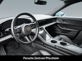 Porsche Taycan Sport Turismo BOSE Panorama Luftfederung - Porsche Taycan: Sport Turismo