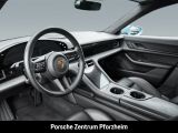 Porsche Taycan Sport Turismo BOSE Panorama Luftfederung - Porsche Taycan aus 2022