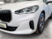 BMW 220 Active Tourer - Vorschau Bild 8