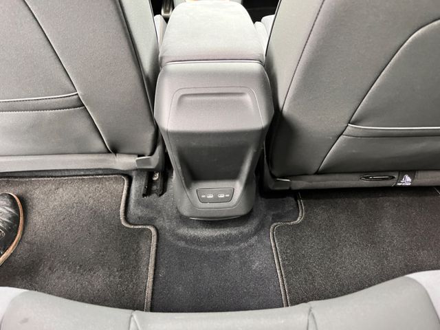 Born 170kW 77kWh *ACC/SHZ/AudioSystem*uvm