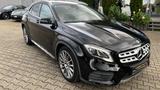 Mercedes-Benz GLA 180 Urban Style Edition*AMG Paket* - Mercedes-Benz GLA 180 in Dortmund