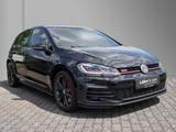 Volkswagen Golf 2.0 TSI GTI Performance 6-Gang Getriebe *LE - gebrauchte Limousinen in Koblenz