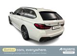 BMW 530 530e xDrive Touring Aut. - gebrauchte BMW 5er Reihe aus dem Jahr 2023