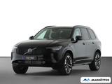 Volvo XC90 T8 AWD Plus Dark Plug-In Hybrid 7-Sitzer - Volvo XC90 Neuwagen