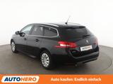 Peugeot 308 1.5 Blue-HDi Allure Aut.*LED*NAVI*TEMPO*PDC* - gebrauchte Peugeot 308 aus dem Jahr 2019