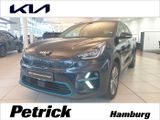 Kia e-Niro 64kWh Spirit|Leder|Glasd.|3ph.| 8Fach - Kia Niro aus 2022