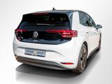 Volkswagen ID.3 Pro Performance MATRIX/ACC/PANO/WÄRMEPUMPE - mit Elektro-Antrieb: Panorama-Dach, Limousine