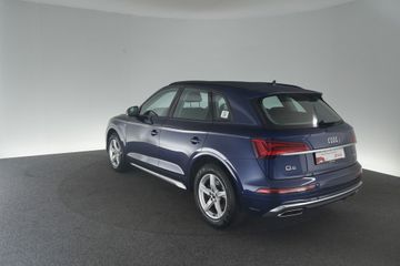 Audi Q5 - 8