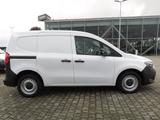 Mercedes-Benz Citan 112 CDI Kasten Base LED Klima Kamera Navi - Mercedes-Benz Citan Gebrauchtwagen