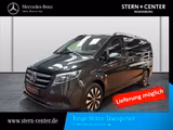Mercedes-Benz Vito 119 CDI Tourer Select lang 2 x Schiebetüren - Mercedes-Benz Sel